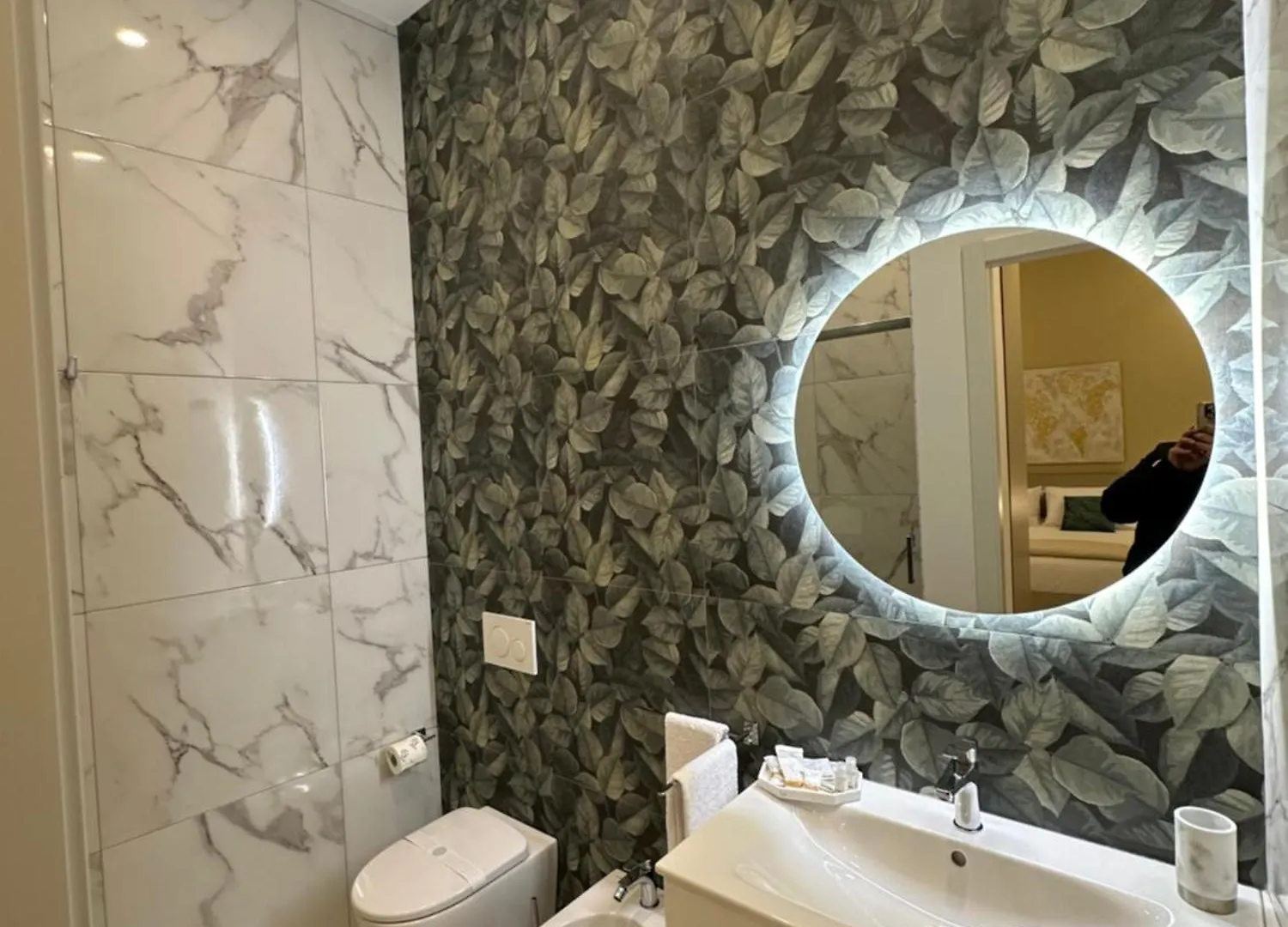 Bed & Breakfast Home Antico Vicolo Catania