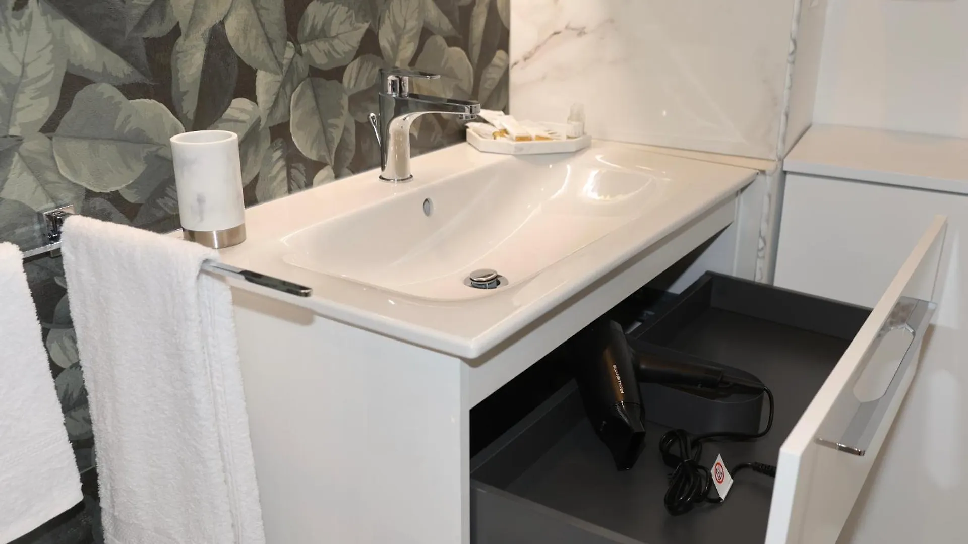 Bed & Breakfast Home Antico Vicolo Catania