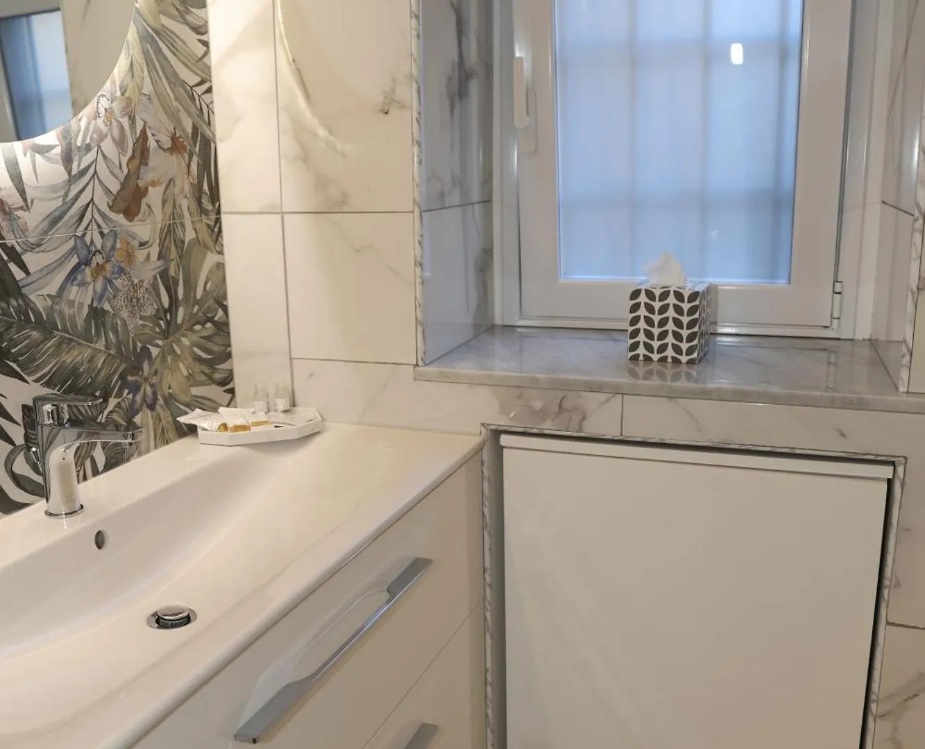 Home Antico Vicolo Catania Bed & Breakfast