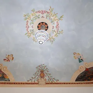 Zagara E Lumia קטאניה