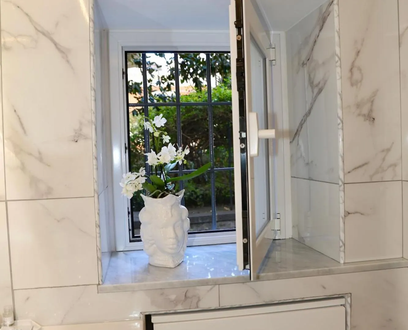 Bed & Breakfast Home Antico Vicolo Catánia